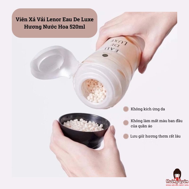 vien-xa-vai-lenor-eau-de-luxe-huong-nuoc-hoa-520ml-gia-tot.jpg