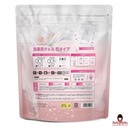vien-giat-xa-duree-balle-huong-hoa-hong-tui-65-vien-gia-tot.jpg
