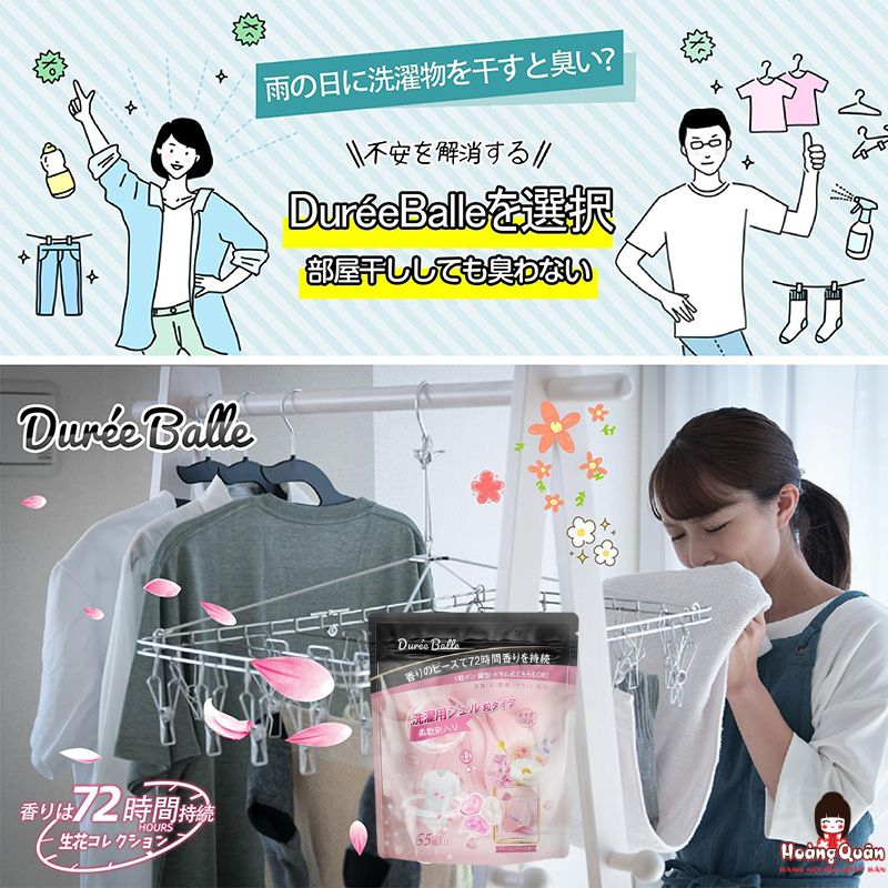 vien-giat-xa-duree-balle-huong-hoa-hong-tui-65-vien-uy-tin.jpg