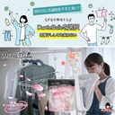 vien-giat-xa-duree-balle-huong-hoa-hong-tui-65-vien-uy-tin.jpg