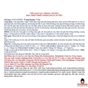 vien-giat-xa-duree-balle-huong-hoa-hong-tui-65-vien-chinh-hang.jpg