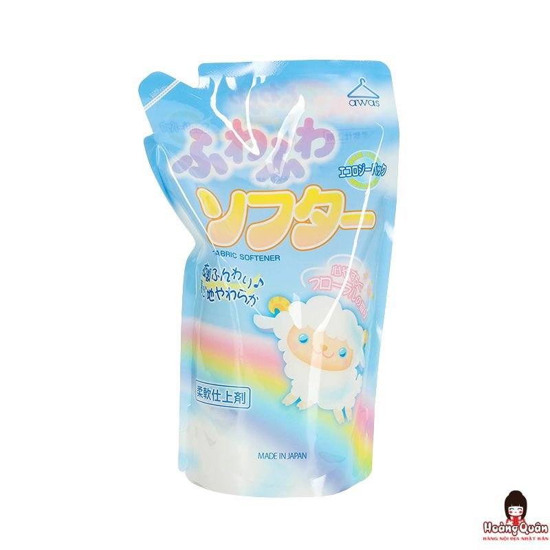nuoc-xa-lam-mem-vai-rocket-1-5l.jpg
