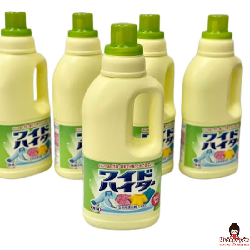 nuoc-tay-quan-ao-mau-kao-1000ml-gia-tot-nhat.jpg