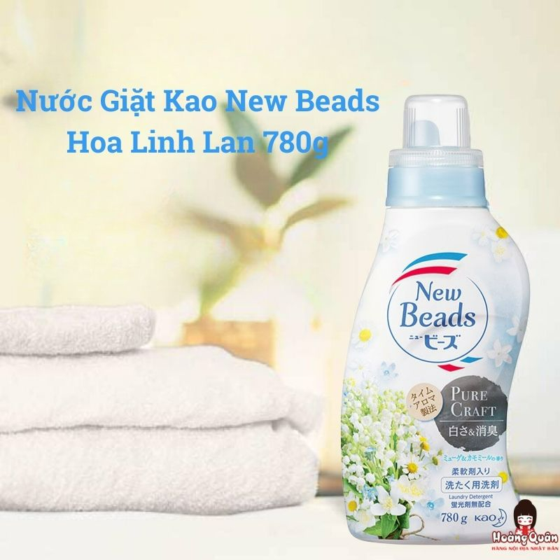 nuoc-giat-kao-new-beads-hoa-linh-lan-780g-gia-tot.jpg