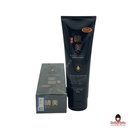 dau-xa-thao-duoc-komi-argan-280g-gia-re.jpg