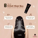 dau-xa-thao-duoc-komi-argan-280g-uy-tin.jpg