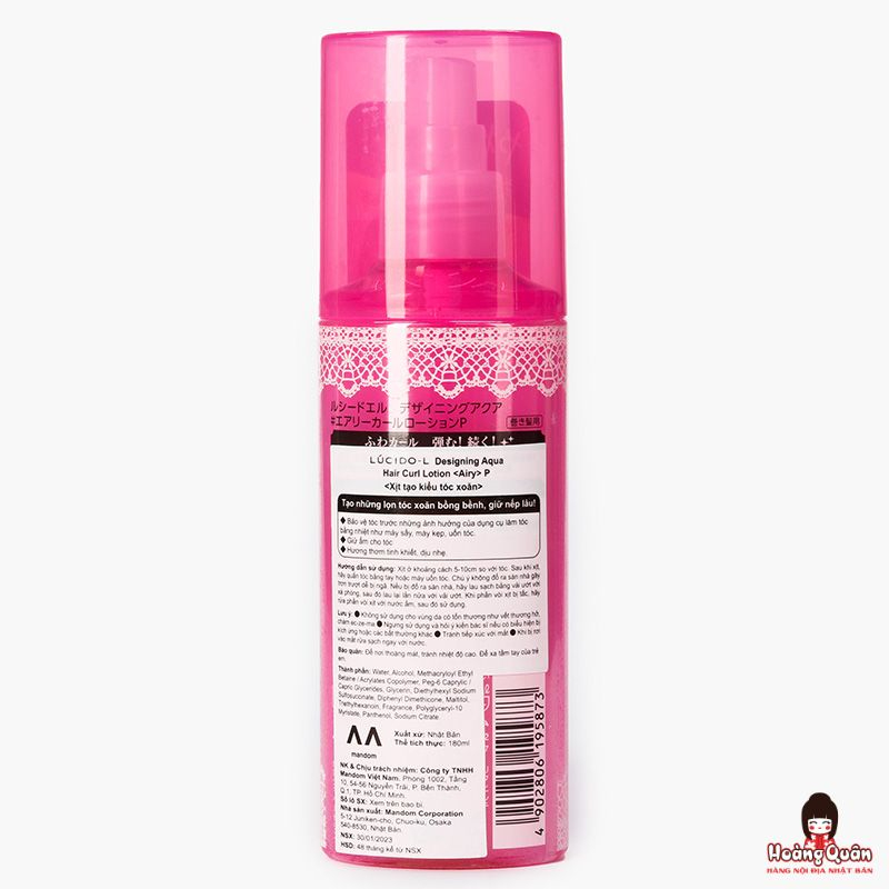 xit-tao-kieu-toc-xoan-lucido-l-180ml-gia-tot.jpg