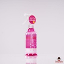 xit-tao-kieu-toc-uon-gon-song-duong-va-giu-nep-lucido-l-250ml-gia-tot.jpg