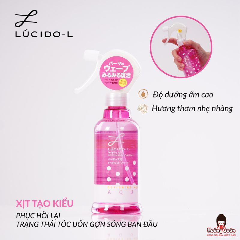 xit-tao-kieu-toc-uon-gon-song-duong-va-giu-nep-lucido-l-250ml-uy-tin.jpg