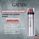 xit-tao-kieu-toc-giu-nep-sieu-cung-gatsby-180g-gia-tot.jpg