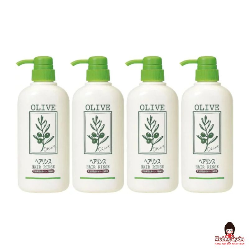 dau-xa-olive-natural-mind-hair-rinse-500ml-gia-tot.jpg