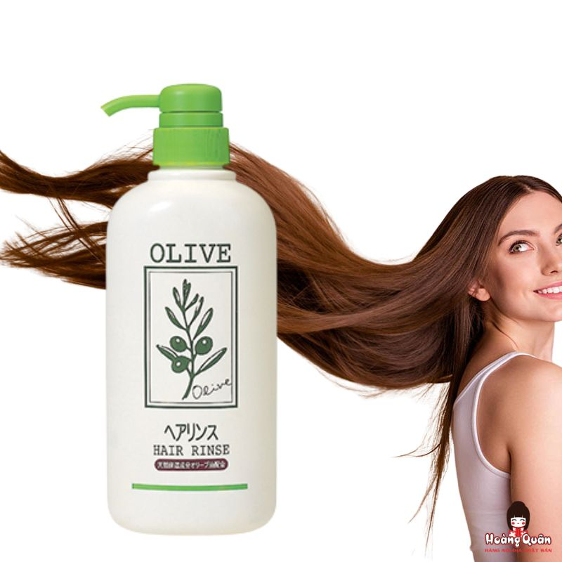 dau-xa-olive-natural-mind-hair-rinse-500ml-uy-tin.jpg