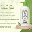dau-xa-olive-natural-mind-hair-rinse-500ml-gia-re.jpg