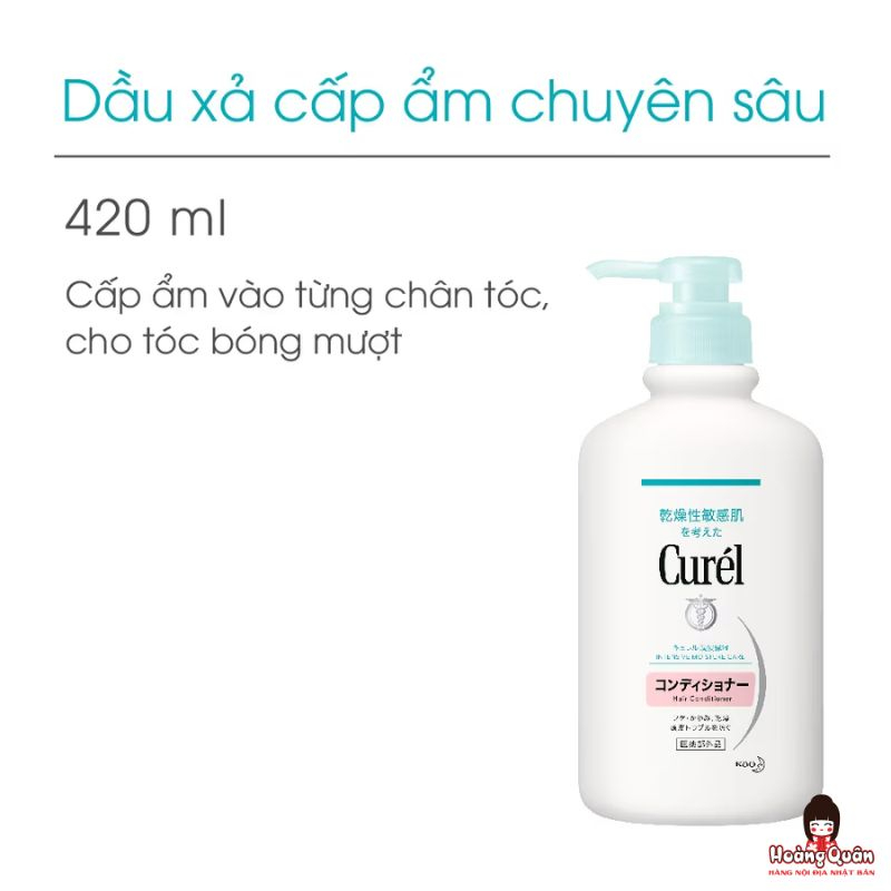 dau-xa-curel-cap-am-chuyen-sau-cho-toc-da-dau-420ml-gia-tot.jpg