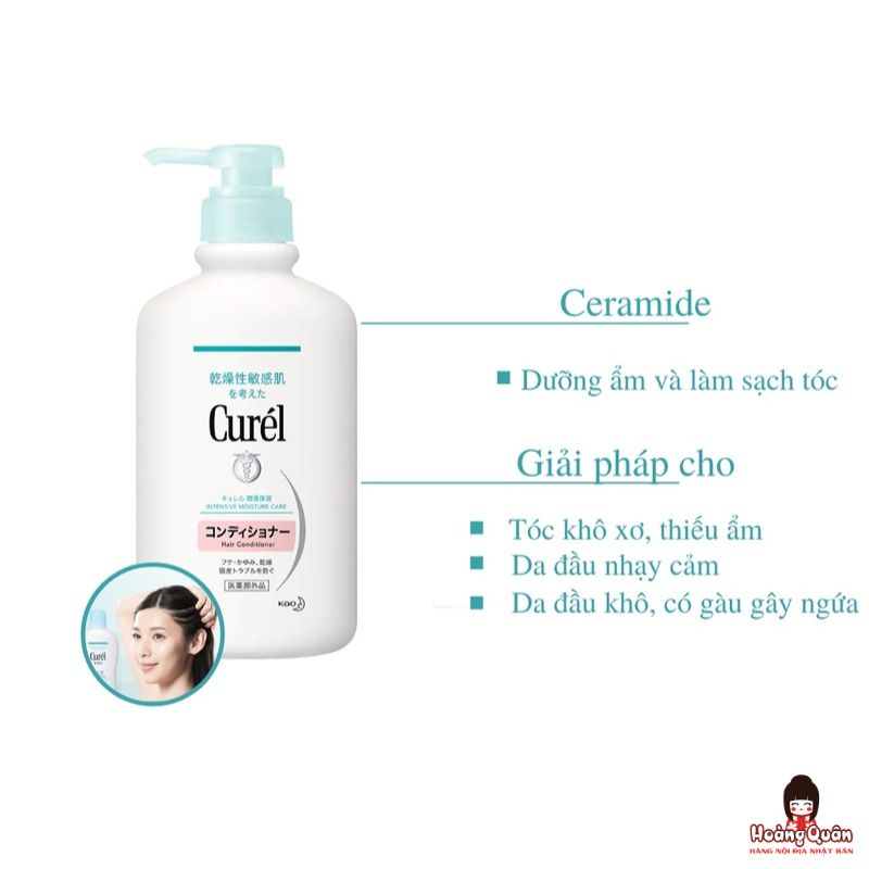 dau-xa-curel-cap-am-chuyen-sau-cho-toc-da-dau-420ml-chinh-hang.jpg
