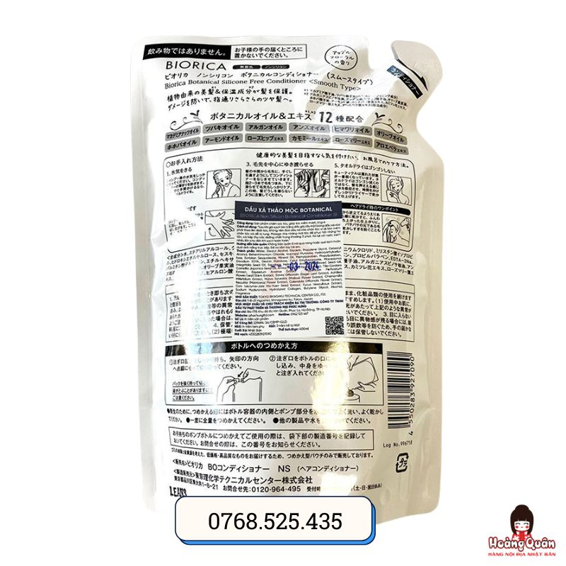 dau-xa-botanical-natural-non-silicon-tui-400ml-gia-re.jpg