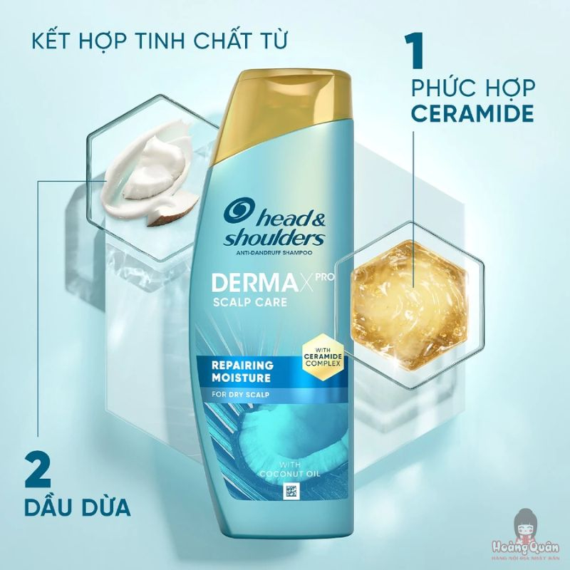 dau-goi-h-s-dermaxpro-repairing-moisture-300ml-gia-tot.jpg