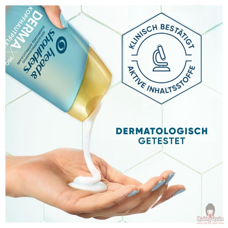 dau-goi-h-s-dermaxpro-repairing-moisture-300ml-gia-re-nhat.jpg