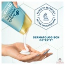 dau-goi-h-s-dermaxpro-repairing-moisture-300ml-gia-re-nhat.jpg