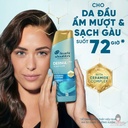 dau-goi-h-s-dermaxpro-repairing-moisture-300ml-gia-re.jpg