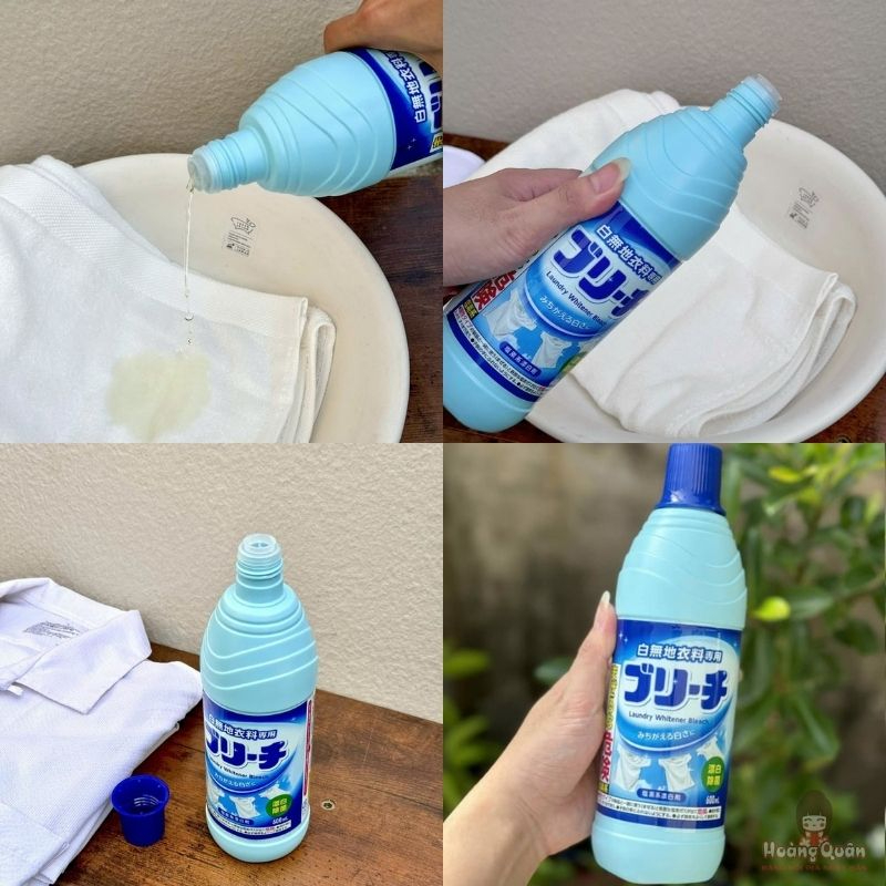 nuoc-tay-trang-quan-ao-mitsue-nhat-ban-600ml-gia-re.jpg