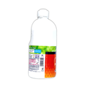 nuoc-rua-chen-kao-huong-cam-1250ml-gia-tot.jpg