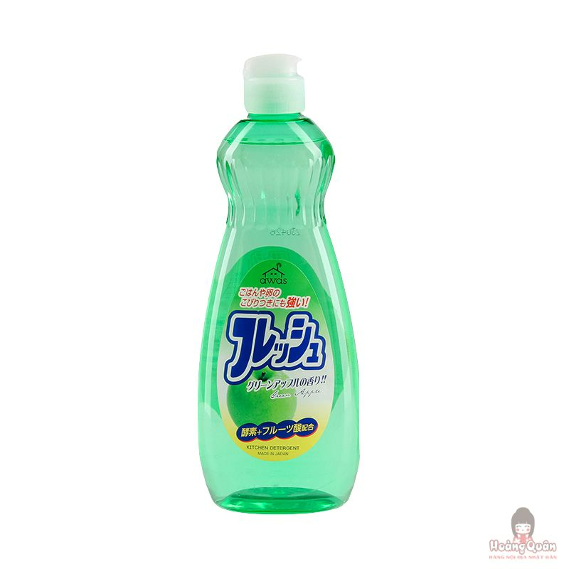 nuoc-rua-chen-huong-tao-rocket-600ml.jpg