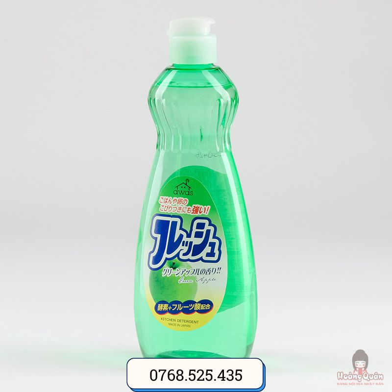 nuoc-rua-chen-huong-tao-rocket-600ml-gia-tot.jpg