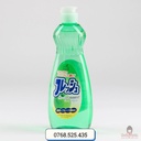 nuoc-rua-chen-huong-tao-rocket-600ml-gia-tot.jpg