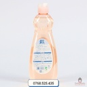nuoc-rua-chen-huong-cam-rocket-600ml-gia-re.jpg