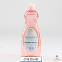 nuoc-rua-chen-huong-buoi-rocket-600ml-uy-tin.jpg