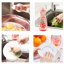 nuoc-rua-chen-huong-buoi-rocket-600ml-gia-re-nhat.jpg