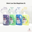 nuoc-lau-san-magiclean-2l.jpg