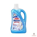 nuoc-lau-san-magiclean-2l-gia-tot.jpg