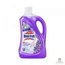 nuoc-lau-san-magiclean-2l-chinh-hang.jpg