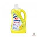 nuoc-lau-san-magiclean-2l-chat-luong.jpg