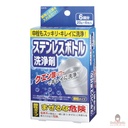 hop-khu-can-chai-lo-coc-inox-kokubo-gia-re.jpg