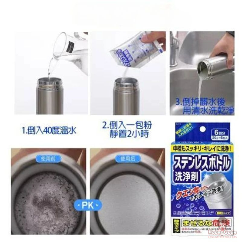 hop-khu-can-chai-lo-coc-inox-kokubo-chinh-hang.jpg