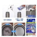 hop-khu-can-chai-lo-coc-inox-kokubo-chinh-hang.jpg