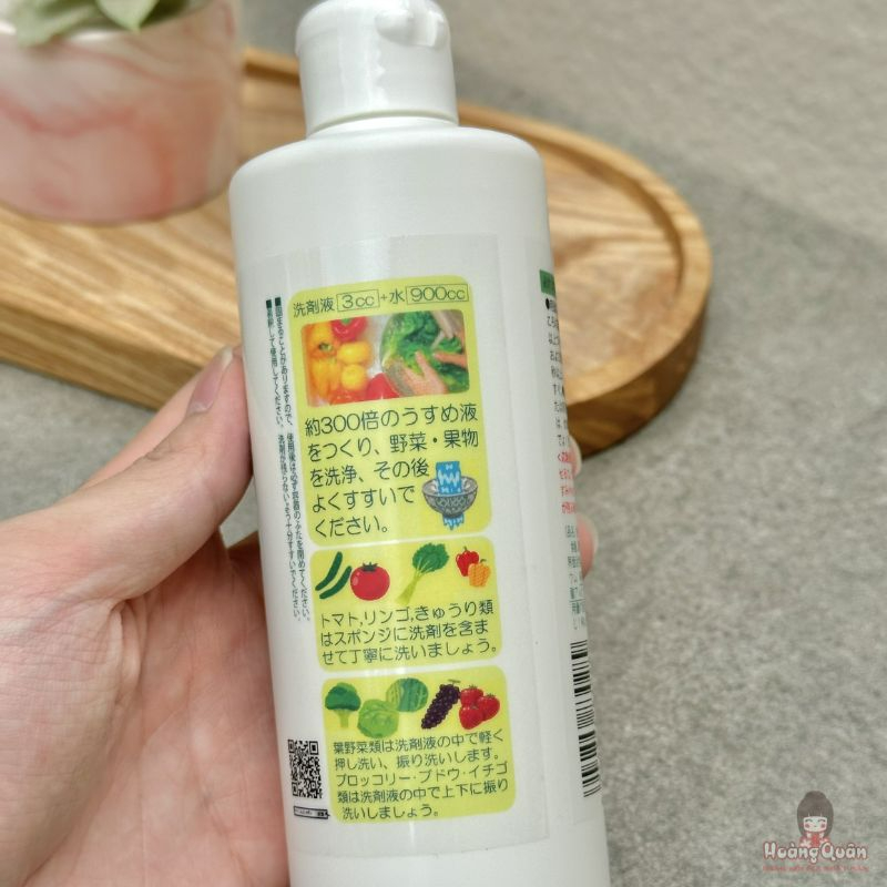 dung-dich-rua-rau-cu-qua-organic-100-ecosabao-280ml-chat-luong.jpg
