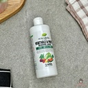 dung-dich-rua-rau-cu-qua-organic-100-ecosabao-280ml-uy-tin.jpg