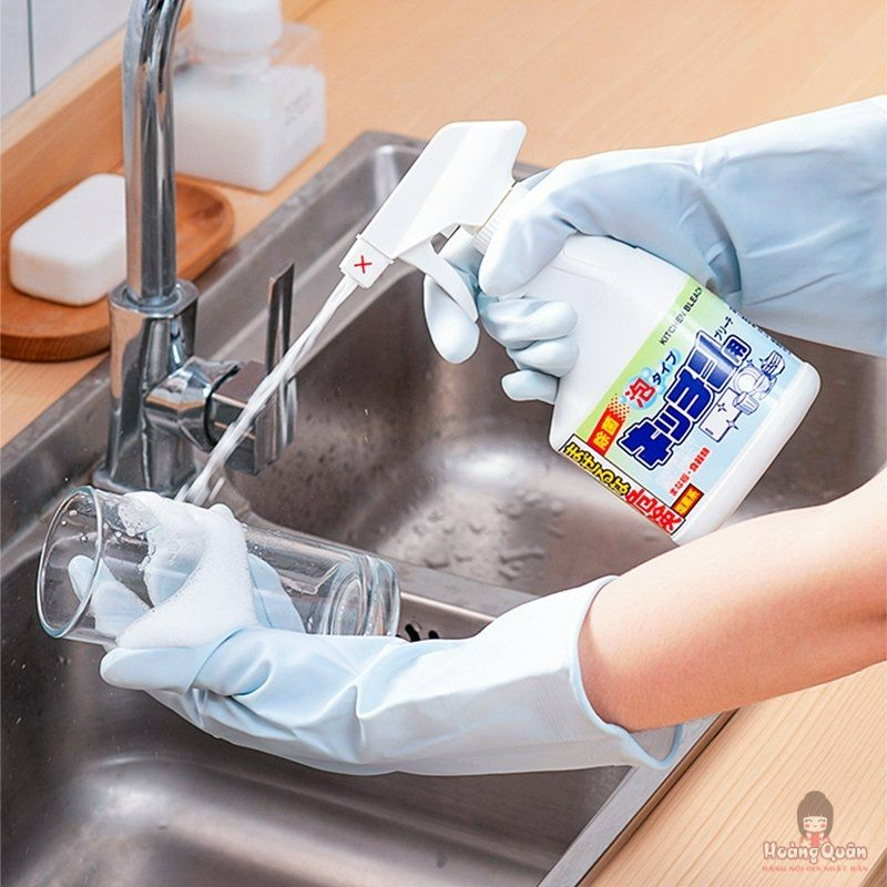 chai-xit-tay-rua-do-dung-nha-bep-rocket-300ml-uy-tin.jpg