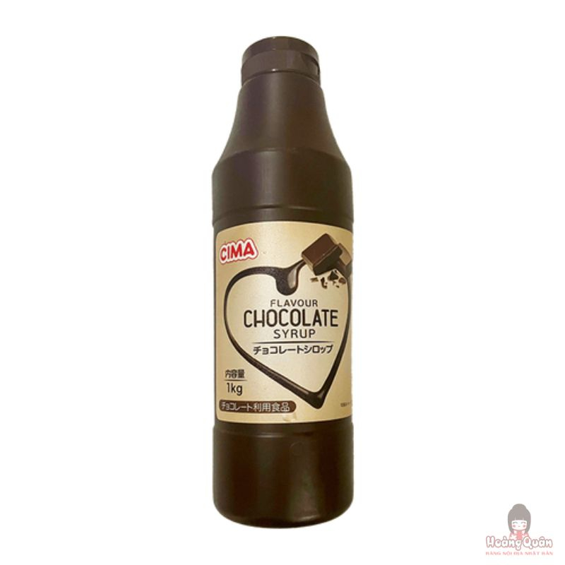 siro-socola-cima-1kg.jpg