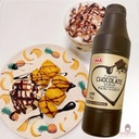 siro-socola-cima-1kg-gia-re.jpg