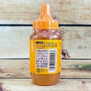 mat-ong-nguyen-chat-gyomu-250g-chinh-hang.jpg