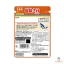gia-vi-rac-com-marumiya-vi-ca-hoi-20g-gia-re.jpg