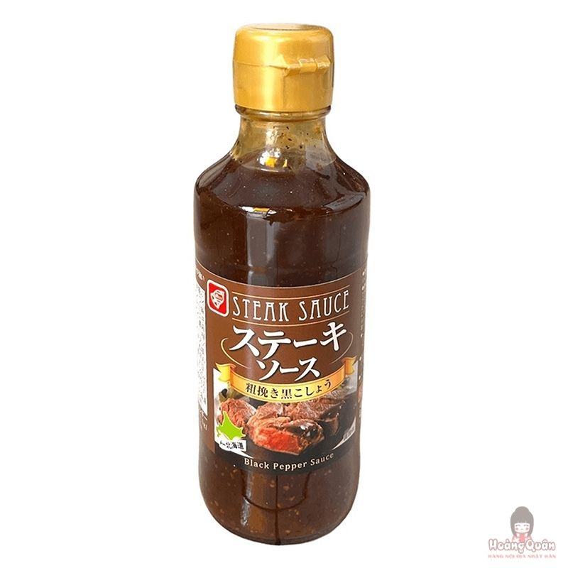 sot-steak-dac-biet-vi-tieu-den-bell-food-gia-re.jpg
