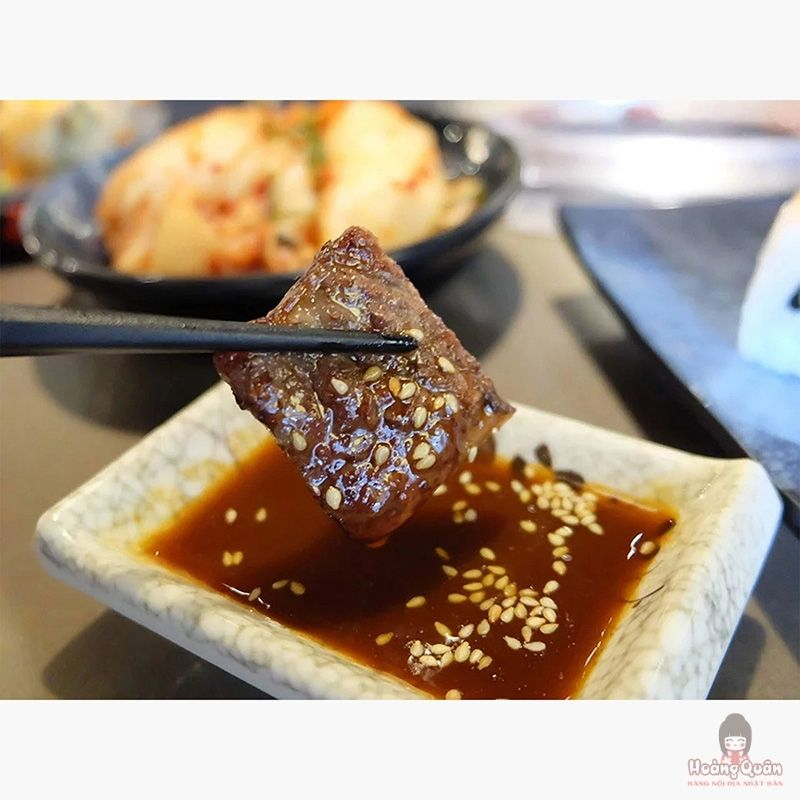 sot-steak-dac-biet-vi-tieu-den-bell-food-uy-tin.jpg