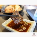 sot-steak-dac-biet-vi-tieu-den-bell-food-uy-tin.jpg