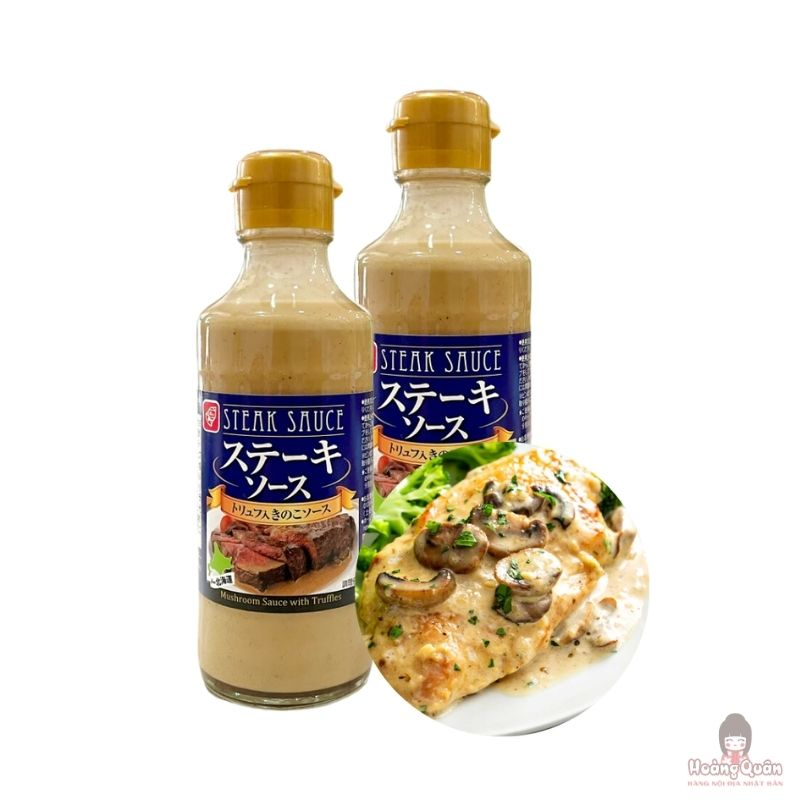 sot-steak-vi-nam-truffle-bell-food-205g-gia-tot.jpg